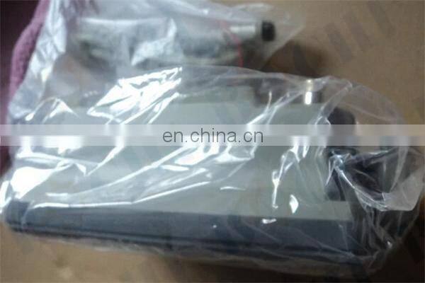 Boat GPS For Fishing Boat