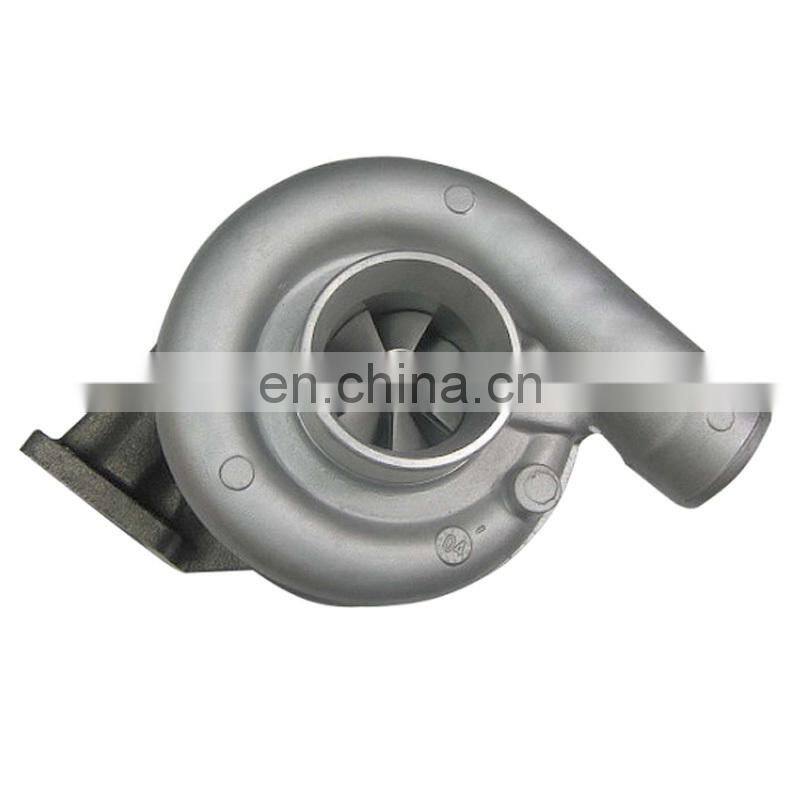 turbocharger S2B 315705 315654 315704 315739 315820 316835 04232274KZ 4232851KZ 318874 turbo charger for Deutz Various BF6L913C