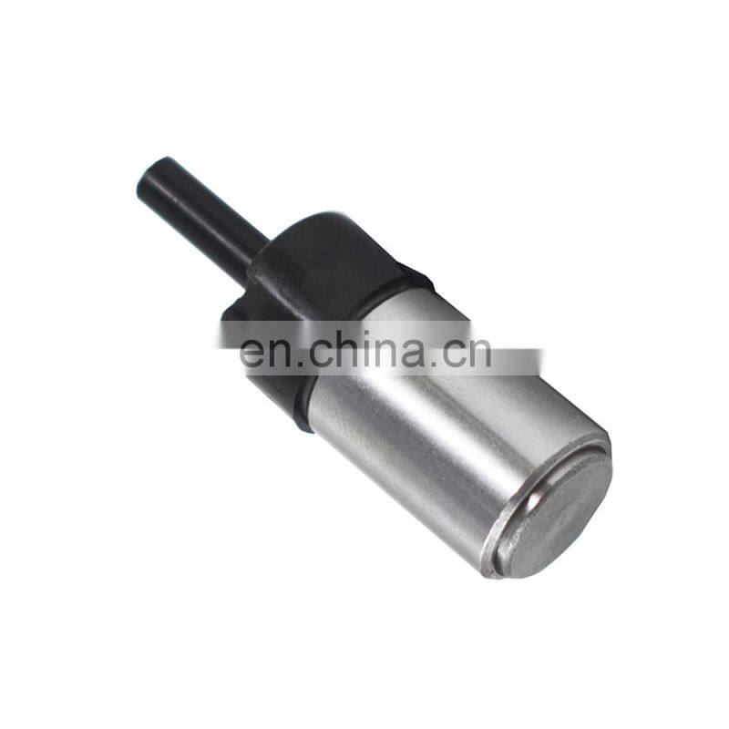 New Timing Chain Tensioner fits for Mini R50 R52 R53 Cooper Cooper S 02-08