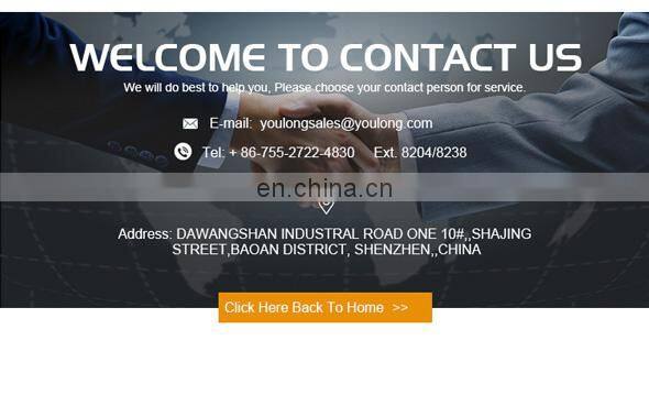 New design Fashion desiccant wheel dehumidifier for sale with ionizer