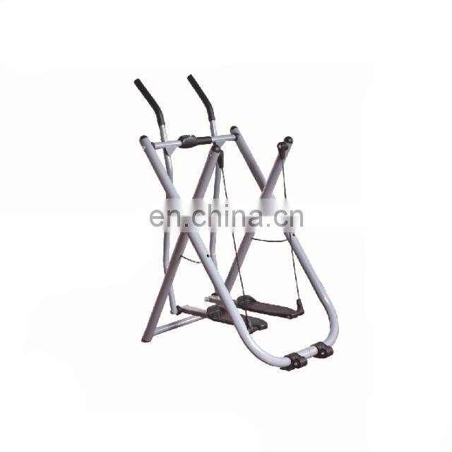 Exercise Series Lower Limbs Exercise Device And Rehabilitation Equipment