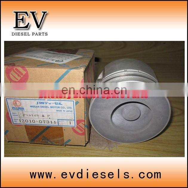 fit on HINO truck use EH100 EH300 EB100 EB200 EB300 EB400 power steering pump