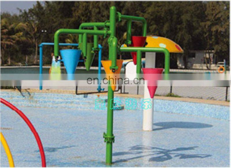 Giant aqua park design,huge slide TX-5081B