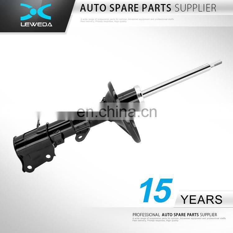 high performance hyundai coupe car parts 333510 shock absorber for hyundai coupe oem 55360-2C300