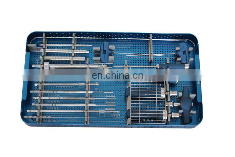 Knee Replacement Surgery,knee,Artificial Knee System