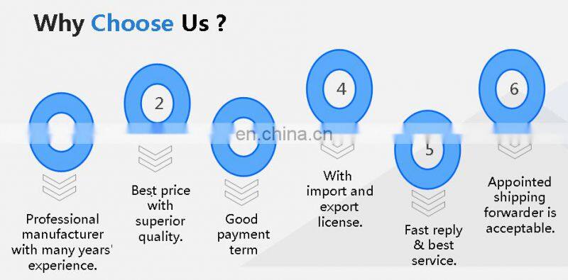 Hot Sale PPR Ball Valve with Brass Body supplier