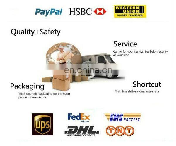 Home Use Deep Cleansing Tool Waterproof Face Brush