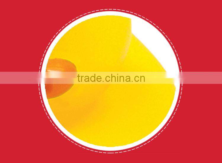 Popular decorative custom oem rubber duck for bath