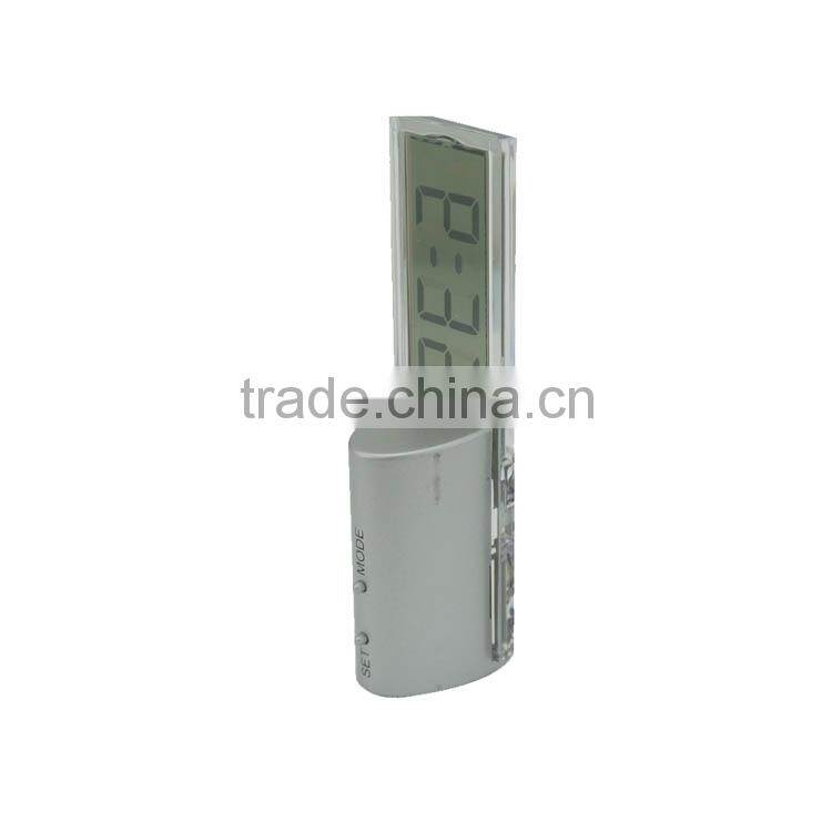 Direct Factory Price Highest Quality Luxurious Indoor Outdoor Digital Thermometer Wireless