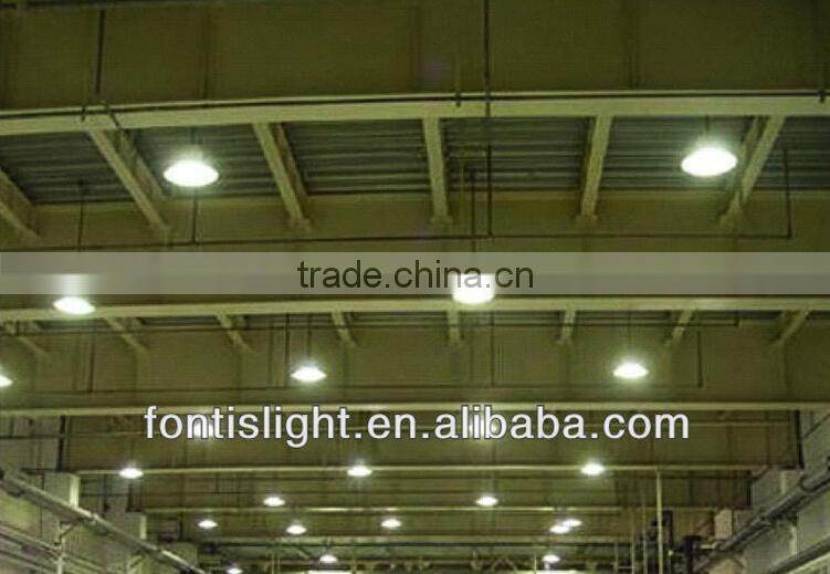 2014 hot sale 30w High power bay light
