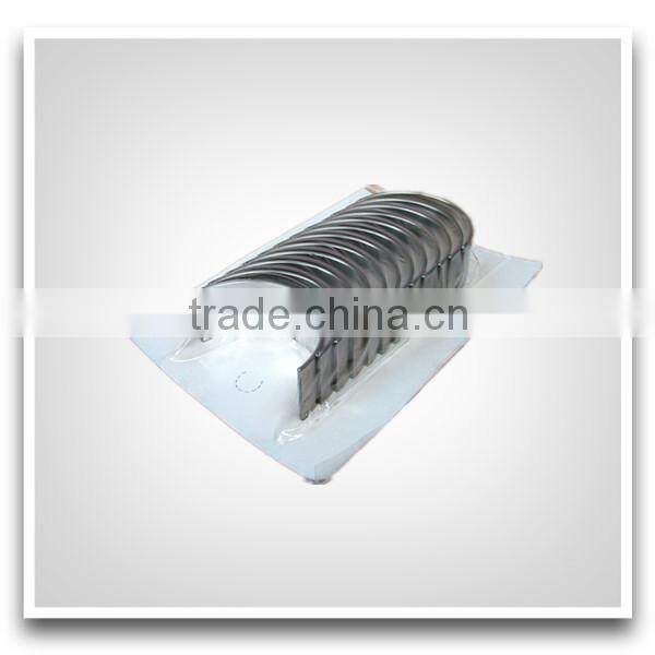 Dongfeng Truck Connecting Rod Bearing 3966244