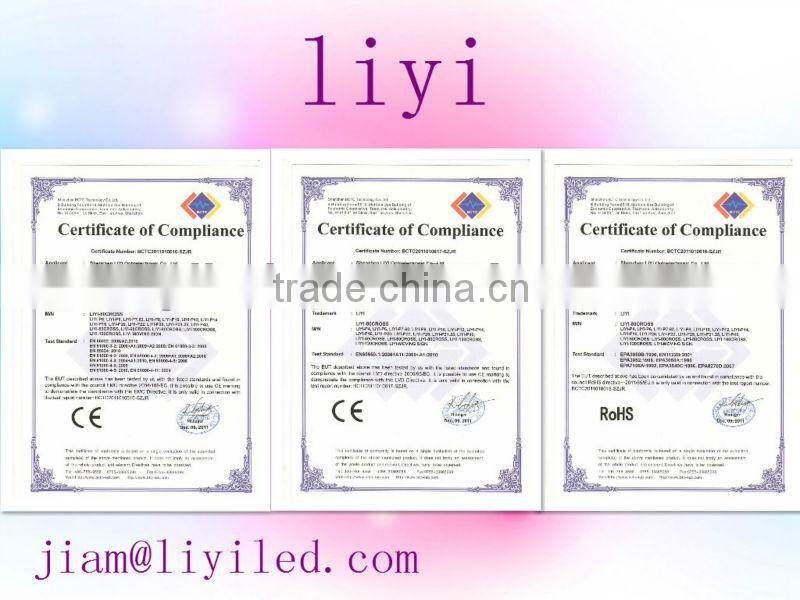 2014 ali led display full sexy vedio ,popular professional smd led display board