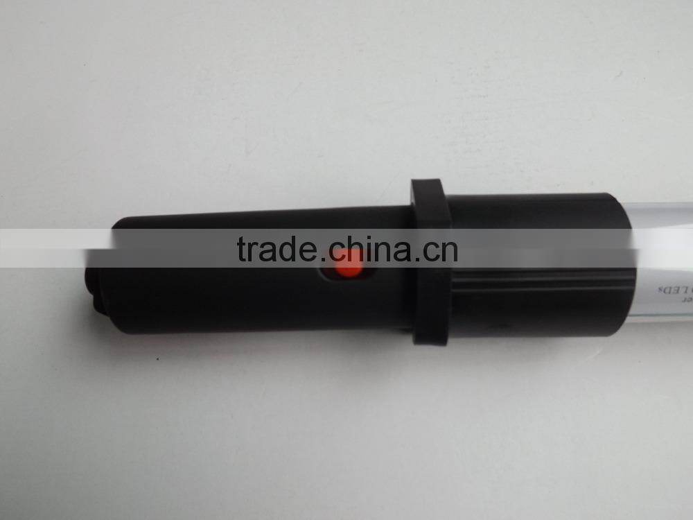 best quality 220V&12V car portable LED working light