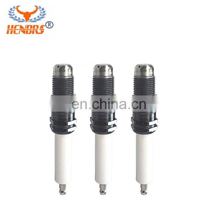 Engine Parts Generator Spark Plug 346-5123 3465123 Industrial Spark Plug For Caterpillar G3408 For Gas Generator