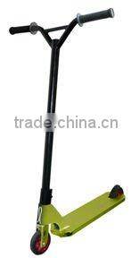 OEM high-end scooter deck,scooter parts