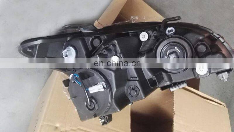 Auto HID Head Lamp Light For Lexus RX330 RX350 2004-2006