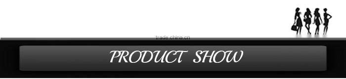 Trustworthy china supplier charm bead bracelet