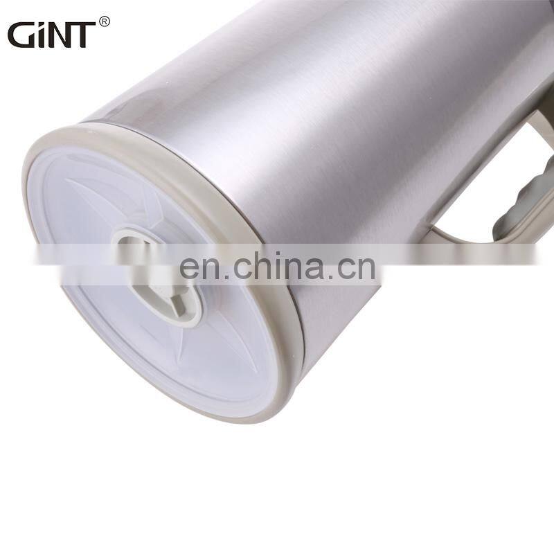 gint vacuum termos thermal bottle wine ice hot sale coffee water kettles