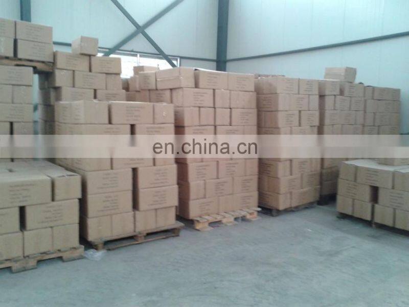 Black Waterproof Nylon String Twine for Fishing