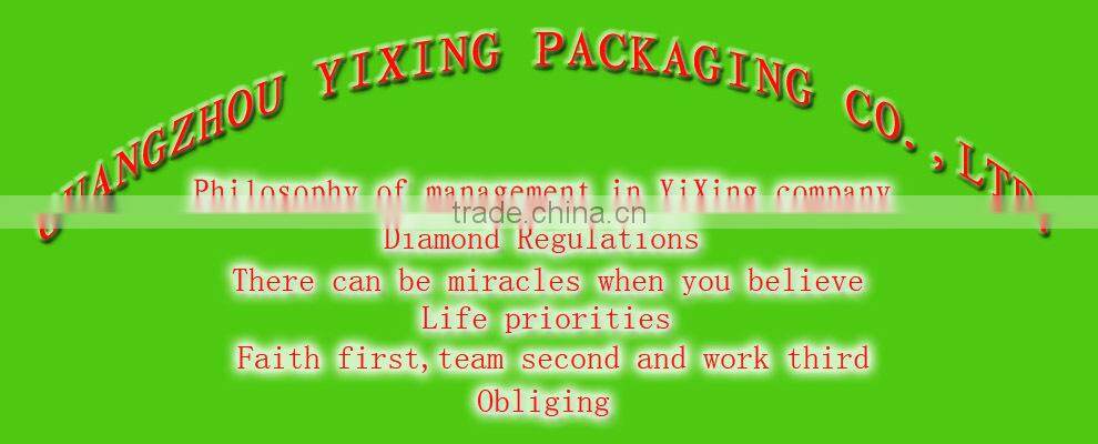 leather jewelry boxes wholesale,Jewelry box and jewelry case,wooden jewelry box