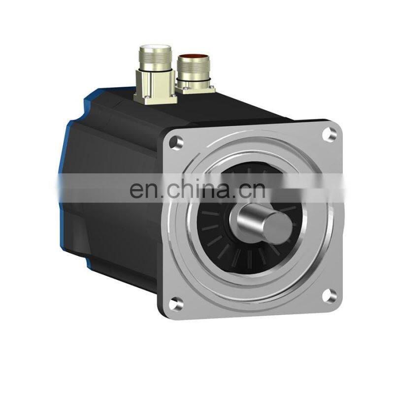 AC servo drive LXM32CD18N4