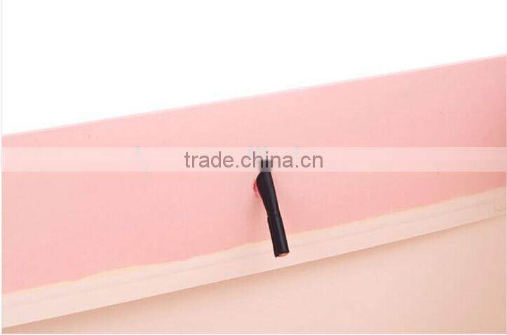 High quality recycle paper packing bag
