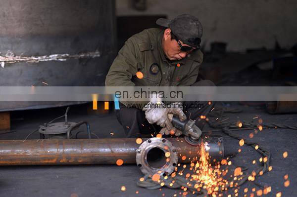 garden shredder used for all kinds of greenbranches garden shredding and garden wastes