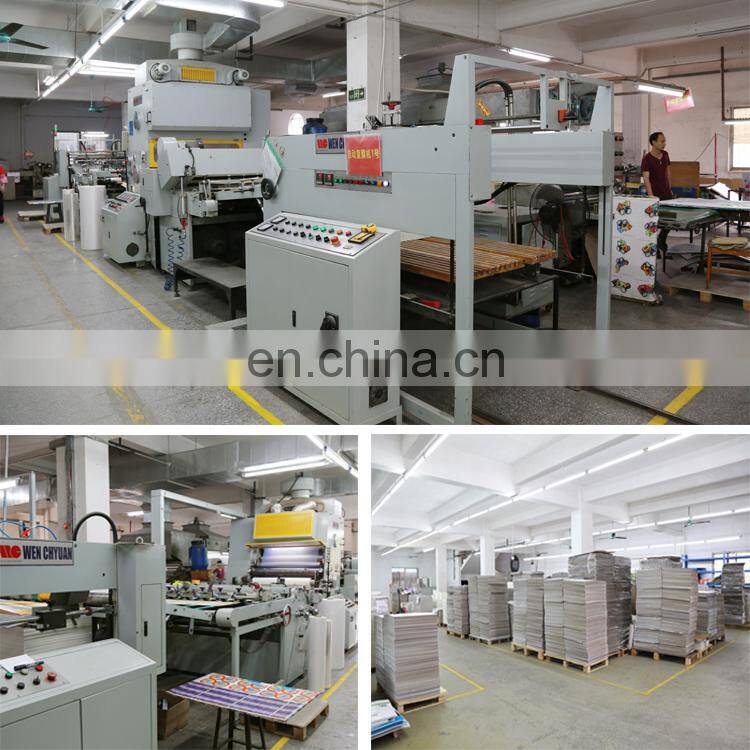 Best Sell Luxury Design Logo Custom Special Paper Coat Grey Board Cover and Base Two Pieces Paper Box for Shoes