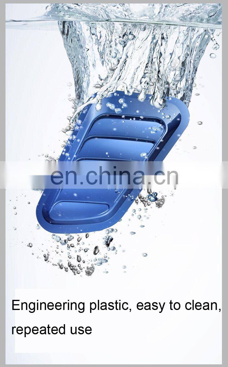 HongHang Car Accessories Universal Type Body Parts, Engine Hood Bonnet Air Outlet Leaf Board For All Cars