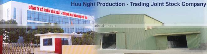 Fine white limestone powder _GCC_Min 98.5% Caco3 from VIetnam _High quality but reasonable price