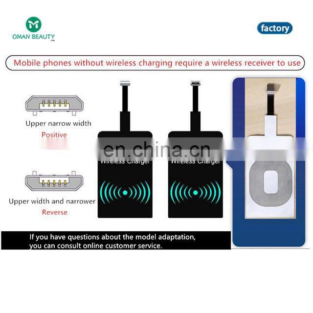 OEM/ODM ,6000mAh,8000mAh,10000mAh,12000mAh power bank wireless charger 3 in 1 for ios and android