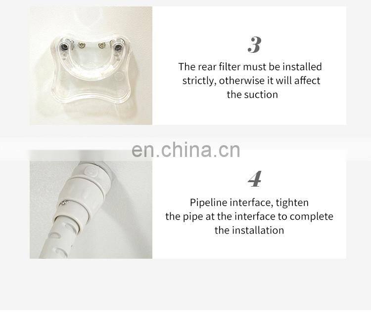 High Frequency RF Body Slimming Massage Machine Skin Lifting Anti Wrinkle Weight Loss Body Shaping Management Beauty Instrument