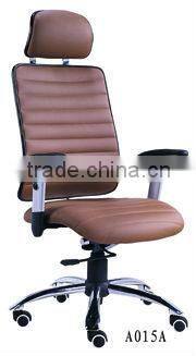 ergonomic office director chair