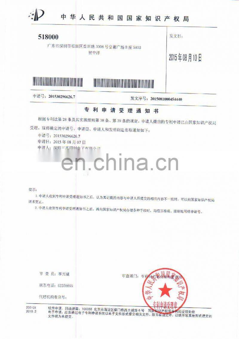 Smart wearables dive watch waterproof IP67 kids watch baby watch Q12 from YQT