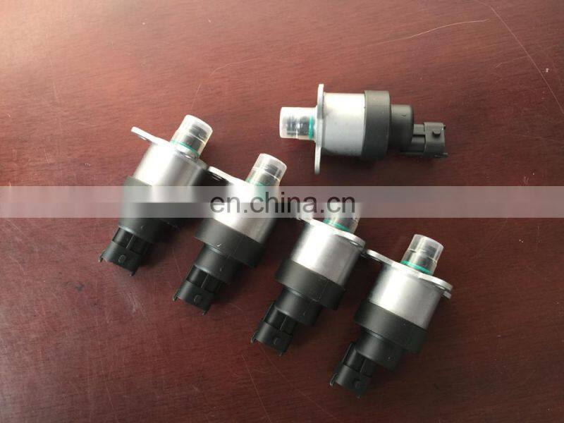 China factory good quality diesel metering valve solenoid valve 0928400702