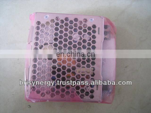 DRP024V120W1AA Delta 120Watts Power Supply