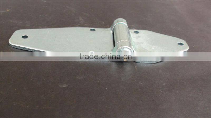 01142 Double Sided Trailer Door Hinge