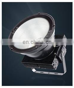 European style all die-cast aluminum garden lantern lamp matte black fence post lights outdoor landscape lighting post light