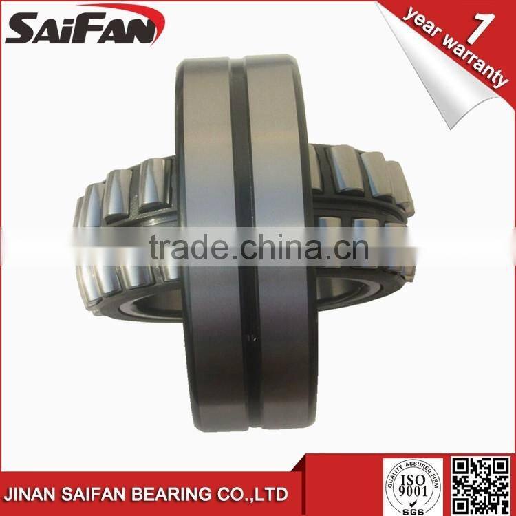 Spherical 24152 Bearing Self Aligning Roller Bearing 24152 CC CA MA MB 260*440*180