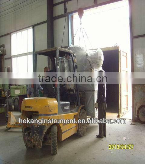 cheap pet hospital incinerator