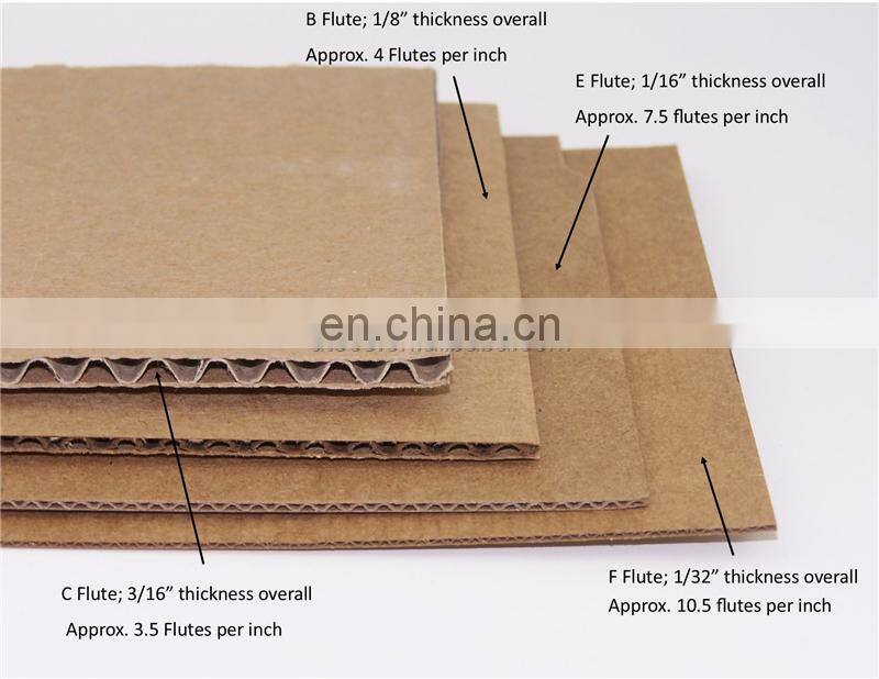 BZ1650HS High Speed Servo Driven Automatic Flute Laminator with Flip Flop Stacker online