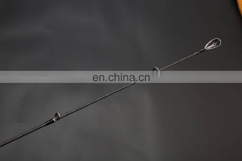 fishpond quikshot 2.0 fly fishing extra fly rod 2 parts casting fishing rod