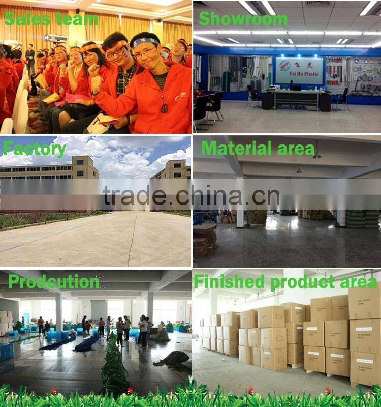 Easy taken As seen on tv garden hose, garden water hose, water hose, expandable hose