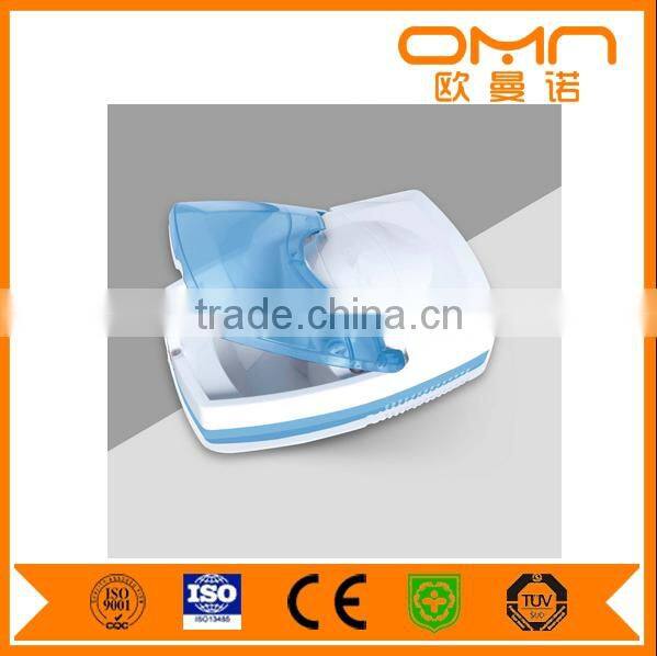 Portable Compressor Nebulizer Handheld Nebuliser