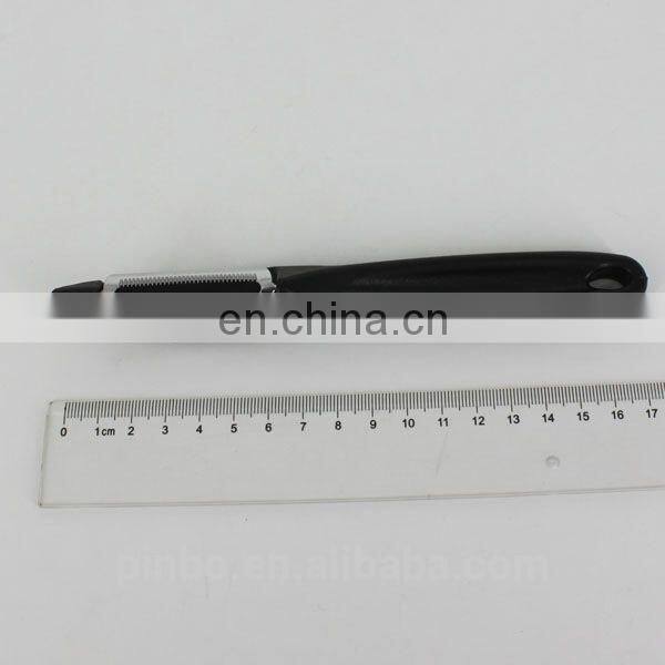 Wholesale Kitchen Accessory Peeler