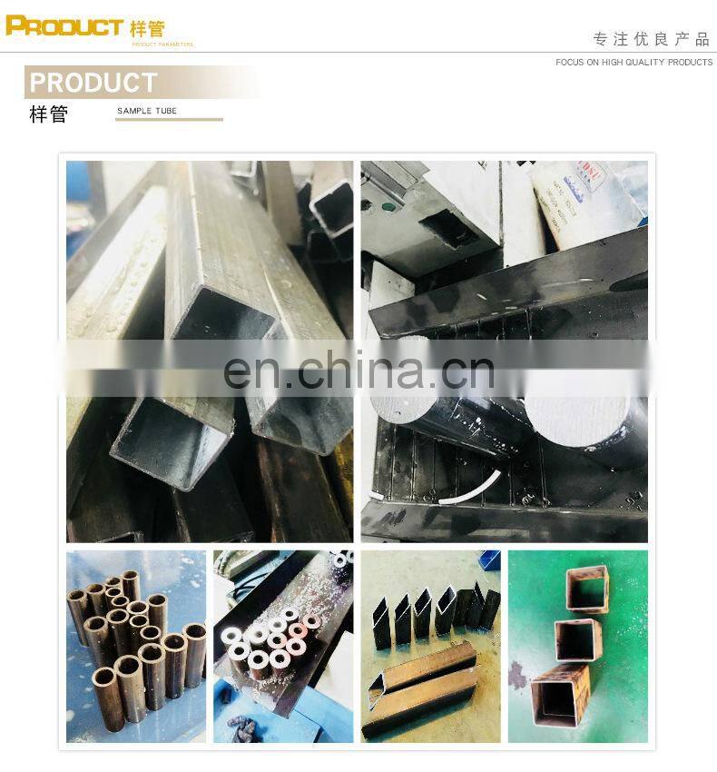 LIVTER aluminum spacer cutting machine automatic aluminum cutting machine aluminum cutting saw machines