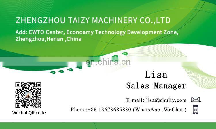 almond skin shave peeling machine price