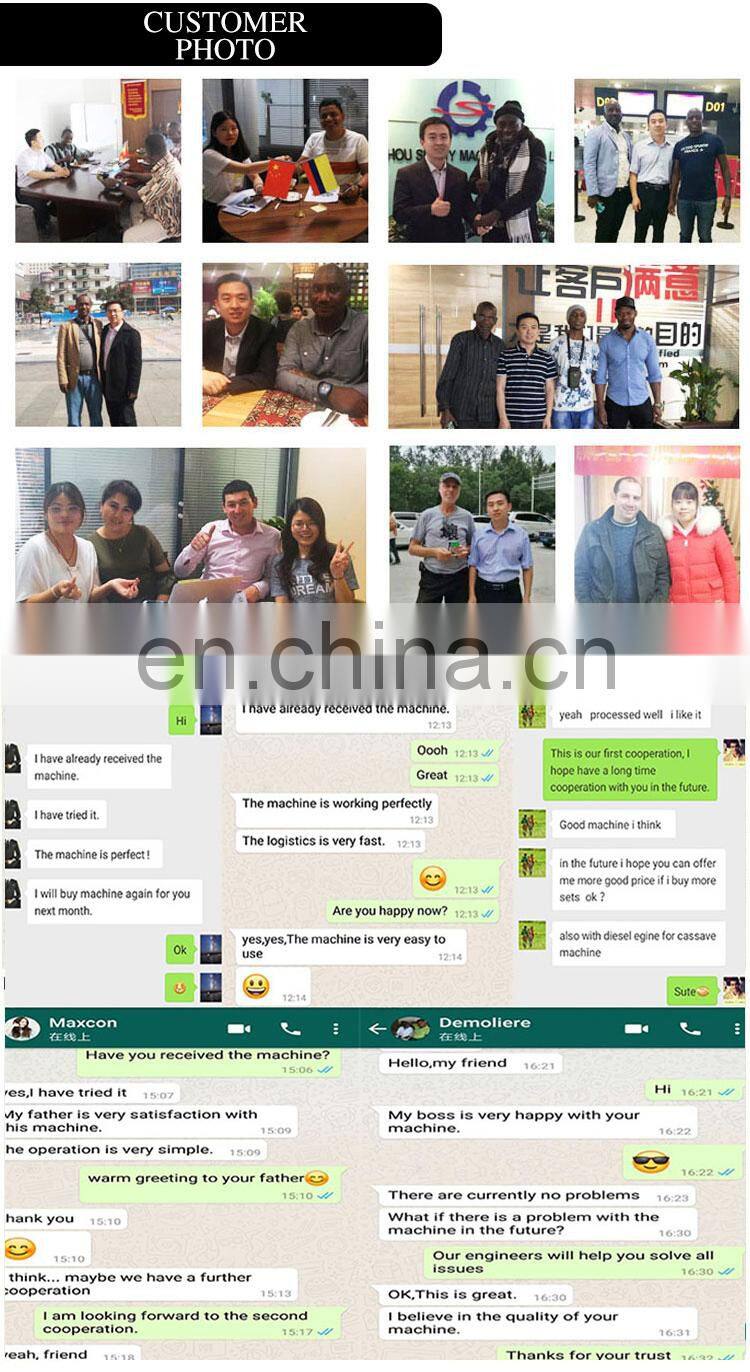 laundry steel wire hanger making machine iron wire hanger making machine