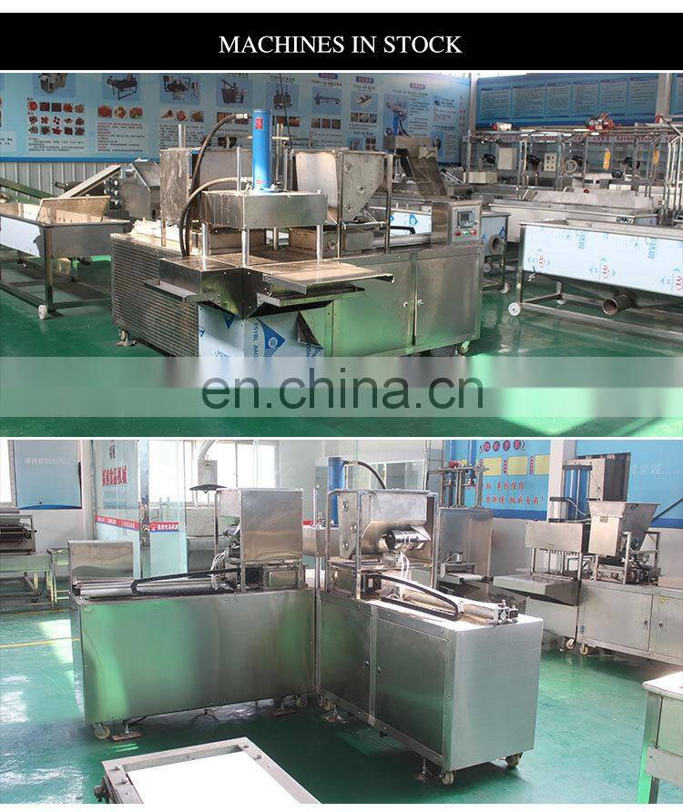 companies looking for distribute mung bean polvoron making machine polvoron making machine