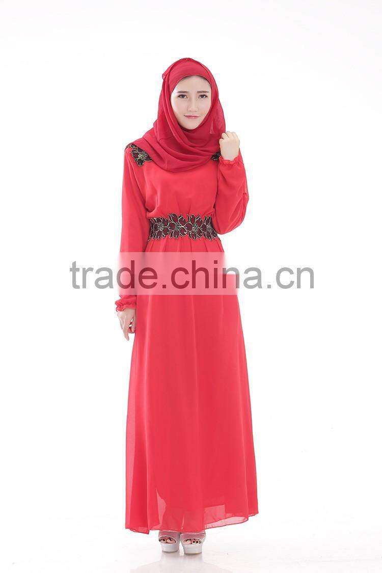 Latest Dress Designs Bodycon Dress Long Sleeves Casual Dress